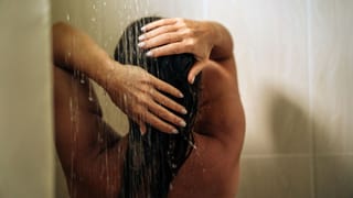 Eating after Bath: ഉണ്ടിട്ടു കുളിക്കുന്നോരെ കണ്ടാൽ കുളിക്കണോ? പഴംചൊല്ല് ശരിയോ തെറ്റോ… ഉത്തരം ശാസ്ത്രം പറയും