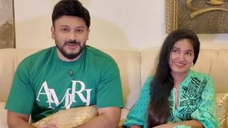 Dies Irae Box Office : ബിഗ് സ്ക്രീനിലെ പോലെ ഡീയസ് ഈറെ ബോക്സ്ഓഫീസിലും വിറപ്പിക്കുന്നു; ഫസ്റ്റ് ഡെ കളക്ഷൻ ഇത്രെ