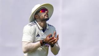 Pakistan vs Srilanka: സ്ഫോടനത്തിൽ ആശങ്ക: നാട്ടിലേക്ക് മടങ്ങണമെന്ന് ശ്രീലങ്കൻ താരങ്ങൾ; പോകുന്നവർക്കെതിരെ നടപടിയെന്ന് ബോർഡ്