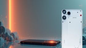 നവംബർ 27-ന് ലോഞ്ച് ചെയ്യുന്ന ഫോണിൻ്റെ സീക്രട്ട് ഇതാണ്