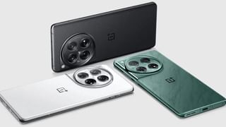 Airtel Voice-Only Plan : അമ്പട വീരാ, ആരോടും പറഞ്ഞില്ല! എയർടെൽ വോയ്സ് ഓൺലി പ്ലാൻ്റെ വില കൂട്ടി