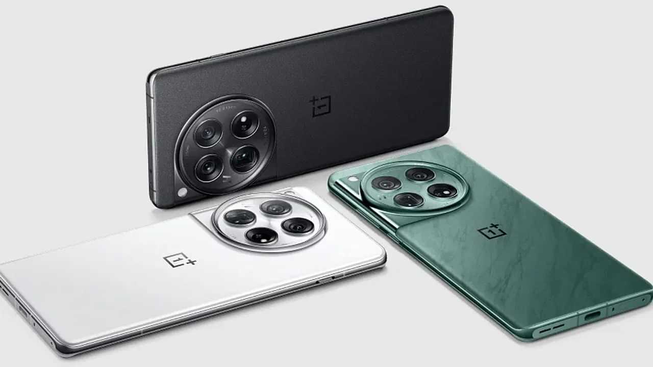 OnePlus 13 Price Cut: ഒറ്റയടിക്ക് 10000 കുറക്കാൻ കാരണം, വൺ പ്ലസ് രണ്ടും കൽപ്പിച്ചാണ് OnePlus 13 Price Cut: ഒറ്റയടിക്ക് 10000 കുറക്കാൻ കാരണം, വൺ പ്ലസ് രണ്ടും കൽപ്പിച്ചാണ്