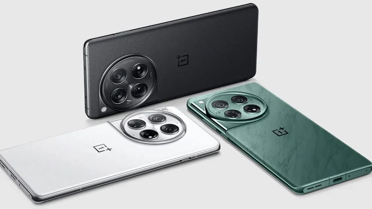 OnePlus 13 Price Cut: ഒറ്റയടിക്ക് 10000 കുറക്കാൻ കാരണം,  വൺ പ്ലസ് രണ്ടും കൽപ്പിച്ചാണ്