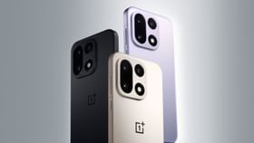 വിപണി പിടിയ്ക്കാൻ വൺപ്ലസ് 15; ഞെട്ടിക്കുന്ന ഫീച്ചറുകളുമായി...