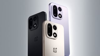 Mobile phone charging: ഫോൺ ചാർജ്ജ് ചെയ്യുമ്പോൾ ശ്രദ്ധിക്കണം… ഇങ്ങനെ ചെയ്തില്ലെങ്കിൽ പെട്ടിത്തെറിച്ചേക്കാം