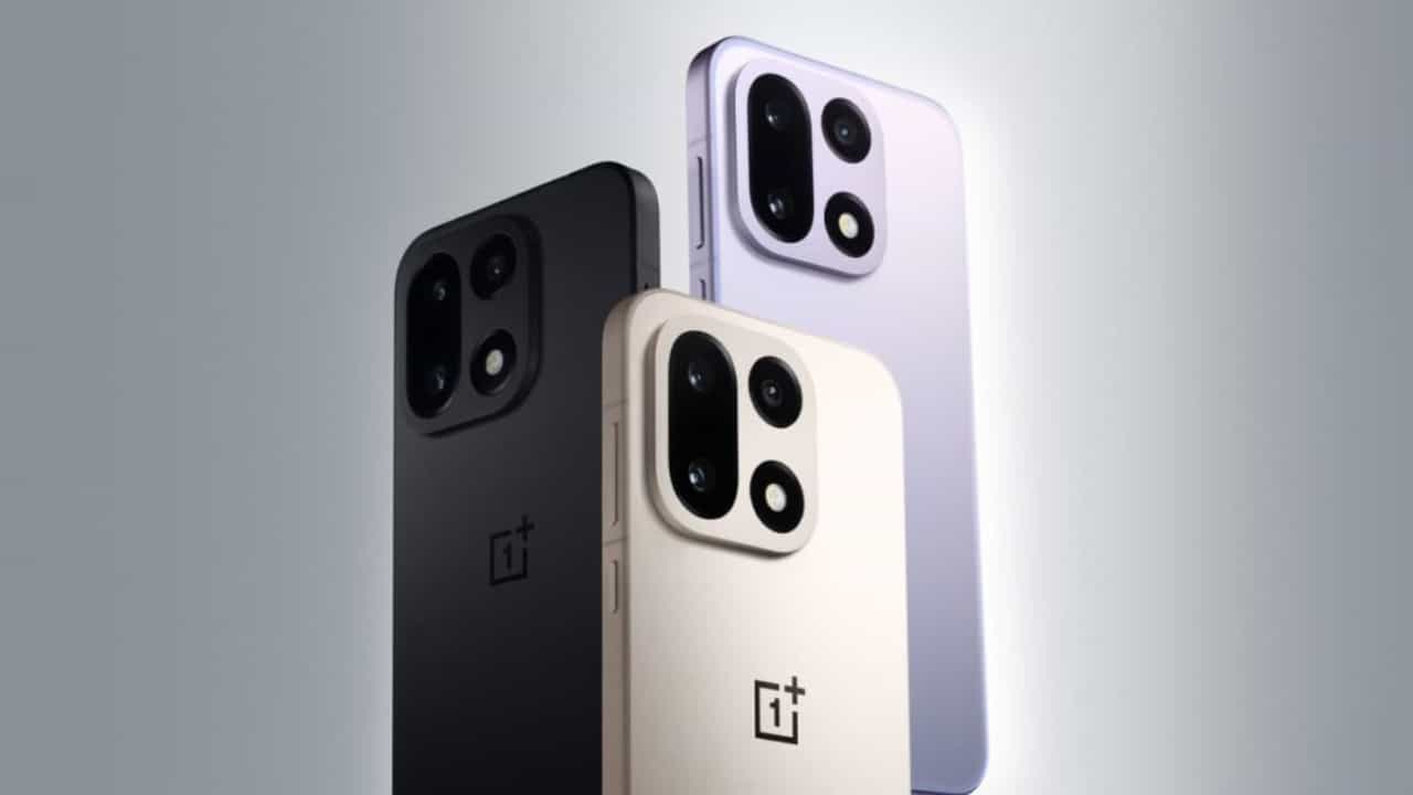 Oneplus 15: വിപണി പിടിയ്ക്കാൻ വൺപ്ലസ് 15; ഞെട്ടിക്കുന്ന ഫീച്ചറുകളുമായി ഫ്ലാഗ്ഷിപ്പ് കില്ലറെന്ന് വിളിപ്പേര്