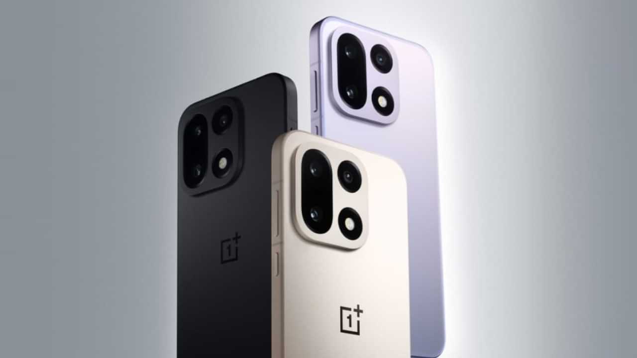 Oneplus 15: വിപണി പിടിയ്ക്കാൻ വൺപ്ലസ് 15; ഞെട്ടിക്കുന്ന ഫീച്ചറുകളുമായി ഫ്ലാഗ്ഷിപ്പ് കില്ലറെന്ന് വിളിപ്പേര്