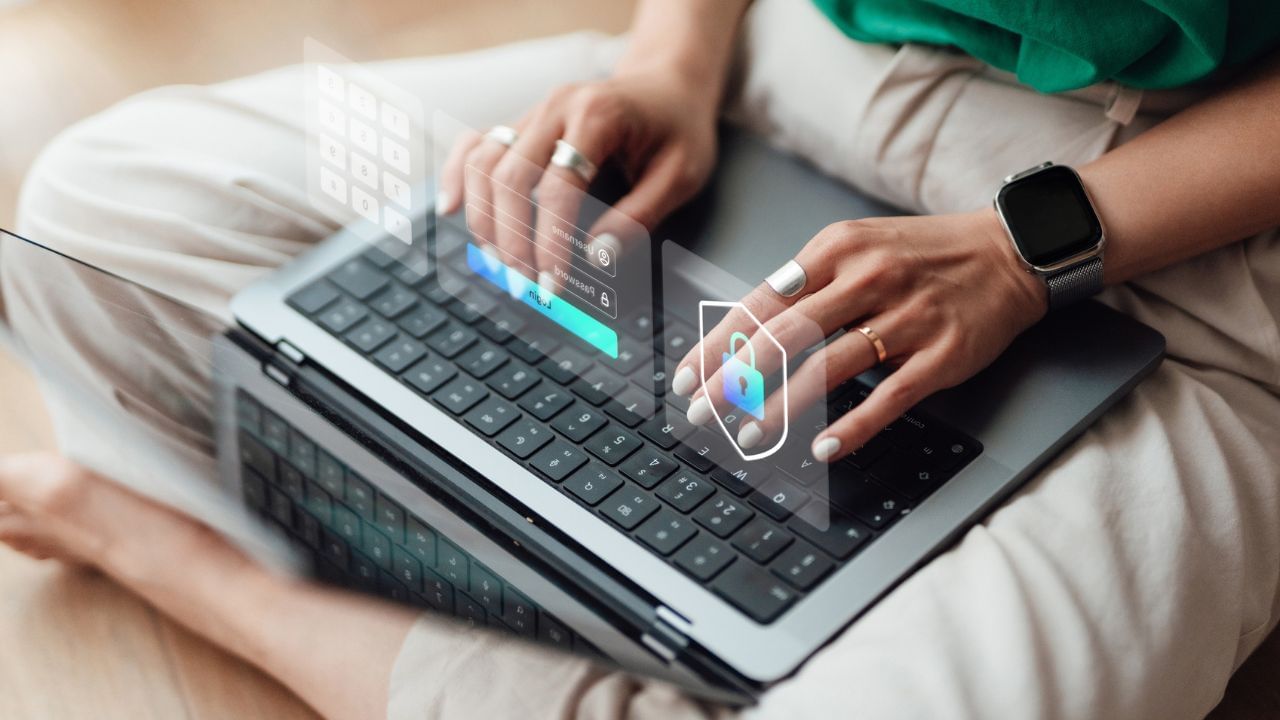 Online Job Fraud: ടെലഗ്രാമിലൂടെ വൻ തട്ടിപ്പ്; 33 ലക്ഷം തട്ടിയെടുത്ത് നിയമ വിദ്യാർത്ഥി