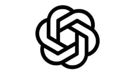 ഇന്ത്യയില്‍ ഒരു വര്‍ഷത്തേക്ക് ചാറ്റ്‌ജിപിടി ഗോ സൗജന്യം