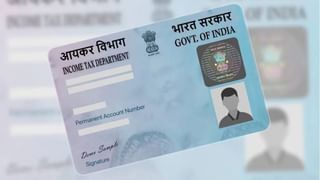 LibrePods: എയർപോഡ് എക്സ്പീരിയൻസ് ഇനി ആൻഡ്രോയ്ഡിലും; നിർണായക കണ്ടുപിടുത്തവുമായി 15 വയസുകാരൻ