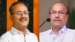 PMA Salam: വ്യക്തി അധിക്ഷേപങ്ങള്‍ ലീഗിന്റെ രീതിയല്ല; പിണറായി വിഷയത്തില്‍ പിഎംഎ സലാമിനെ തള്ളി കുഞ്ഞാലിക്കുട്ടി