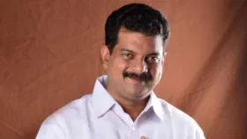 പിവി അൻവറിനെ ഇഡി ചോദ്യം ചെയ്ത് വിട്ടയച്ചു