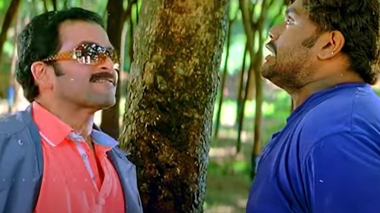 calendar movie song: സോജപ്പനാണിപ്പോൾ താരം… പച്ചവെള്ളം തച്ചിന് പാട്ടും പൃഥ്വിയുടെ എക്സ്പ്രഷനും മെയിൻ