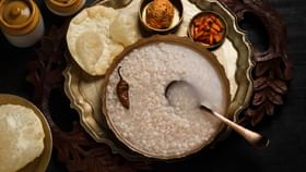 ഒരു പിടിയിൽ പൊടിഞ്ഞുതീരുമെങ്കിലും അത്ര ചില്ലറക്കാരനൊന്നുമല്ല!