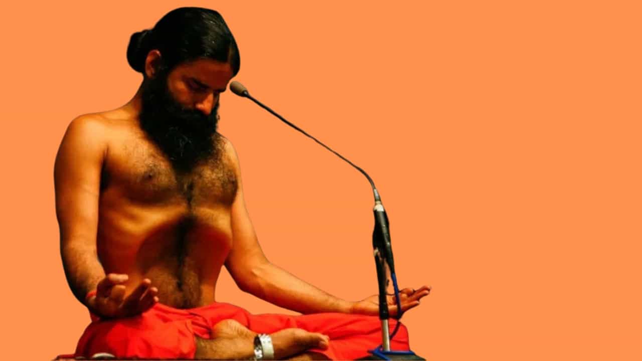 Patanjali Exercise: തിരക്കുള്ളവർ ചെയ്യേണ്ട വ്യായമങ്ങൾ, പുറം വേദന ഇനിയില്ല