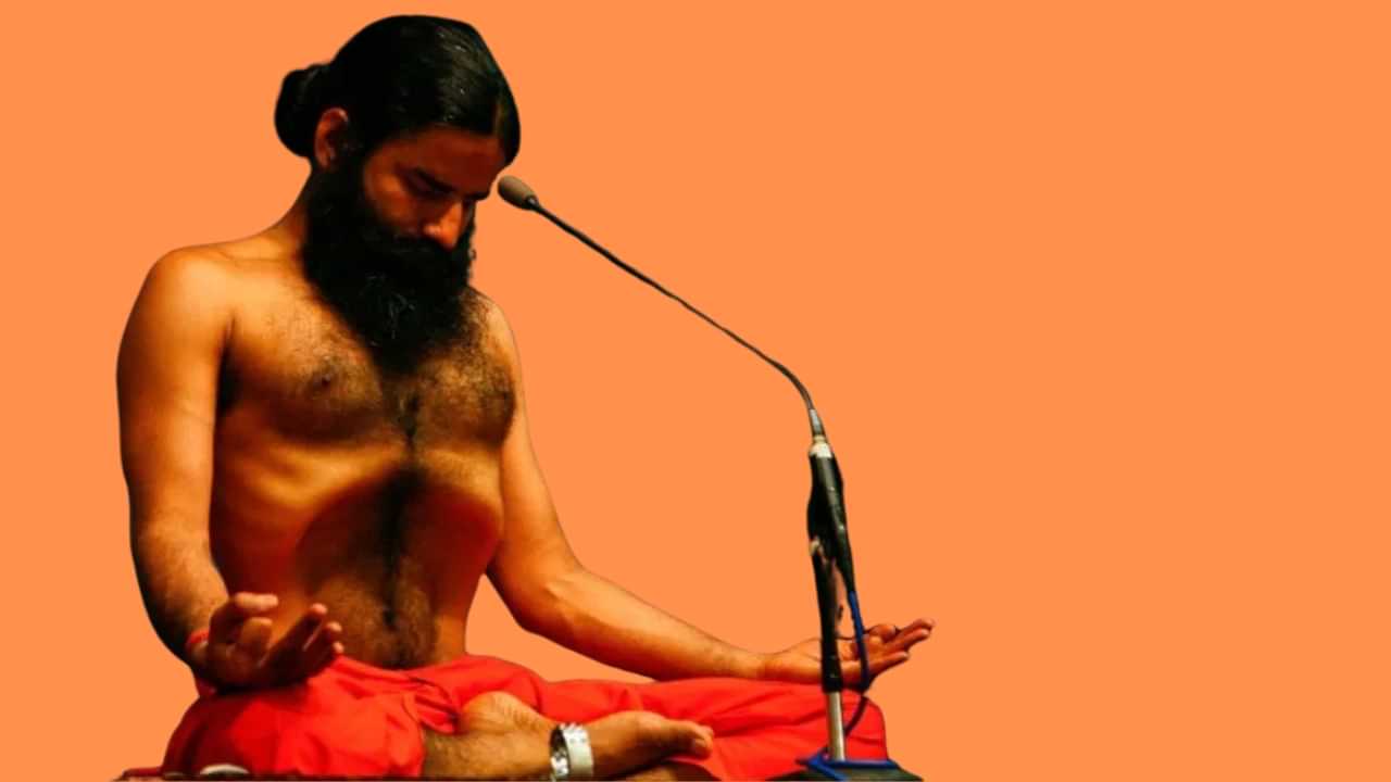 Patanjali Exercise: തിരക്കുള്ളവർ ചെയ്യേണ്ട വ്യായമങ്ങൾ, പുറം വേദന ഇനിയില്ല