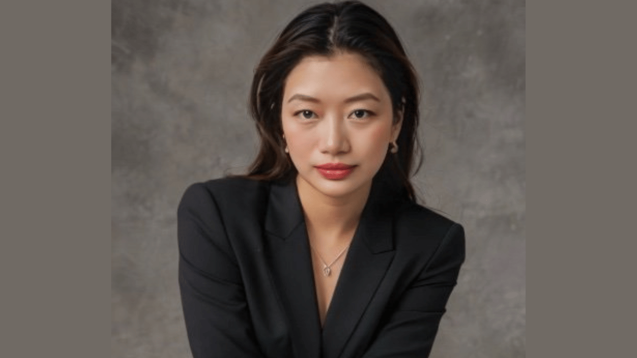 Arunachal Pradesh: അരുണാചൽ ചൈനയുടെ ഭാഗം; ഇന്ത്യൻ യുവതിയെ തടഞ്ഞുവെച്ച സംഭവത്തിൽ പ്രതിഷേധം അറിയിച്ച് രാജ്യം