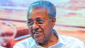 മനുഷ്യ മനസാഷിയെ ഞെട്ടിപ്പിക്കുന്ന സംഭവം