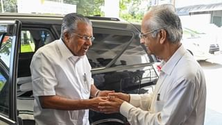 Thiruvananthapuram metro: മെട്രോ തിരുവനന്തപുരത്തേക്ക്, 27 സ്റ്റേഷനുകളുള്ള ആദ്യ അലൈൻമെന്റ് പദ്ധതിക്ക് പച്ചക്കൊടി