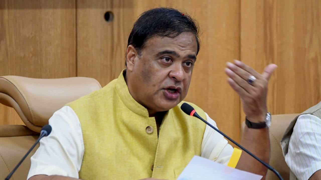 Assam Bans Polygamy: ബഹുഭാര്യത്വം നിരോധിക്കുന്ന ബിൽ പാസാക്കി അസം; ബാധിക്കപ്പെട്ട സ്ത്രീകൾക്ക് നഷ്ടപരിഹാരം