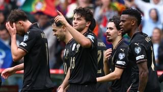 Christmas Vacation 2025: ക്രിസ്മസിന് എത്രയാ അവധി! പത്തൊന്നുമല്ല അതില്‍ കൂടുതലുണ്ട്