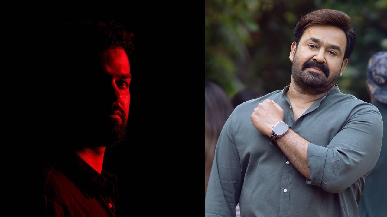 Dies Irae Collection: ആദ്യ ദിനം തന്നെ അച്ഛനെ മറികടന്ന് മകൻ; കുതിച്ചുകയറി ഡീയസ് ഈറെ, രണ്ടാം ദിവസം നേടിയത് ഇത്ര