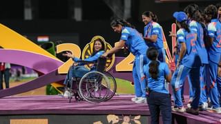 Peanuts Benefits: ഒരു ദിവസം എത്ര നിലക്കടല കഴിക്കാം? പോഷകാഹാര വിദഗ്ധർ നൽകുന്ന നിർദ്ദേശങ്ങൾ