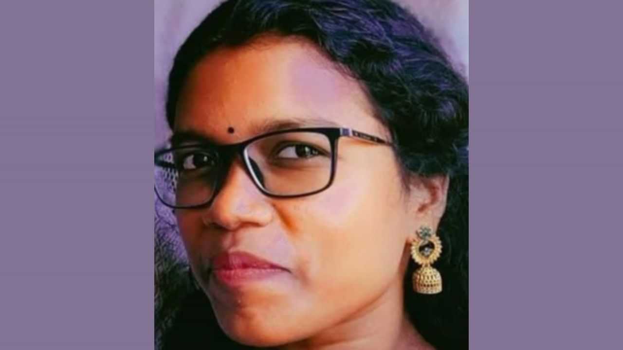 Thiruvananthapuram Woman Death: പ്രസവത്തിനെത്തിയ യുവതി മരിച്ചു; തിരുവനന്തപുരം എസ്എടി ആശുപത്രിക്കെതിരെ കുടുംബം