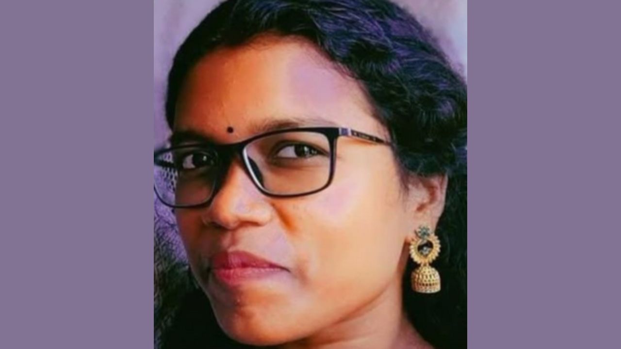 Thiruvananthapuram Woman Death: പ്രസവത്തിനെത്തിയ യുവതി മരിച്ചു; തിരുവനന്തപുരം എസ്എടി ആശുപത്രിക്കെതിരെ കുടുംബം