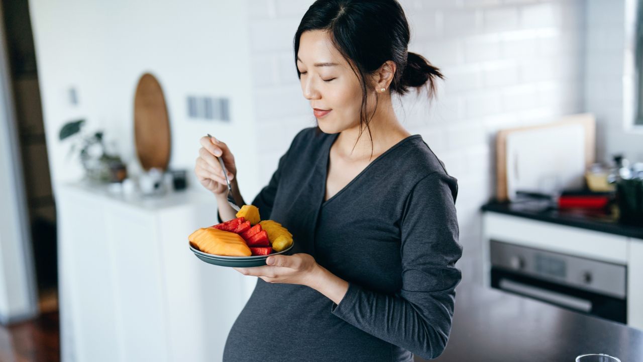 Preterm Birth: മാസം തികയാതെയുള്ള പ്രസവം തടയാം; അമ്മയാകുന്നവർ ശ്രദ്ധിക്കേണ്ട കാര്യങ്ങൾ