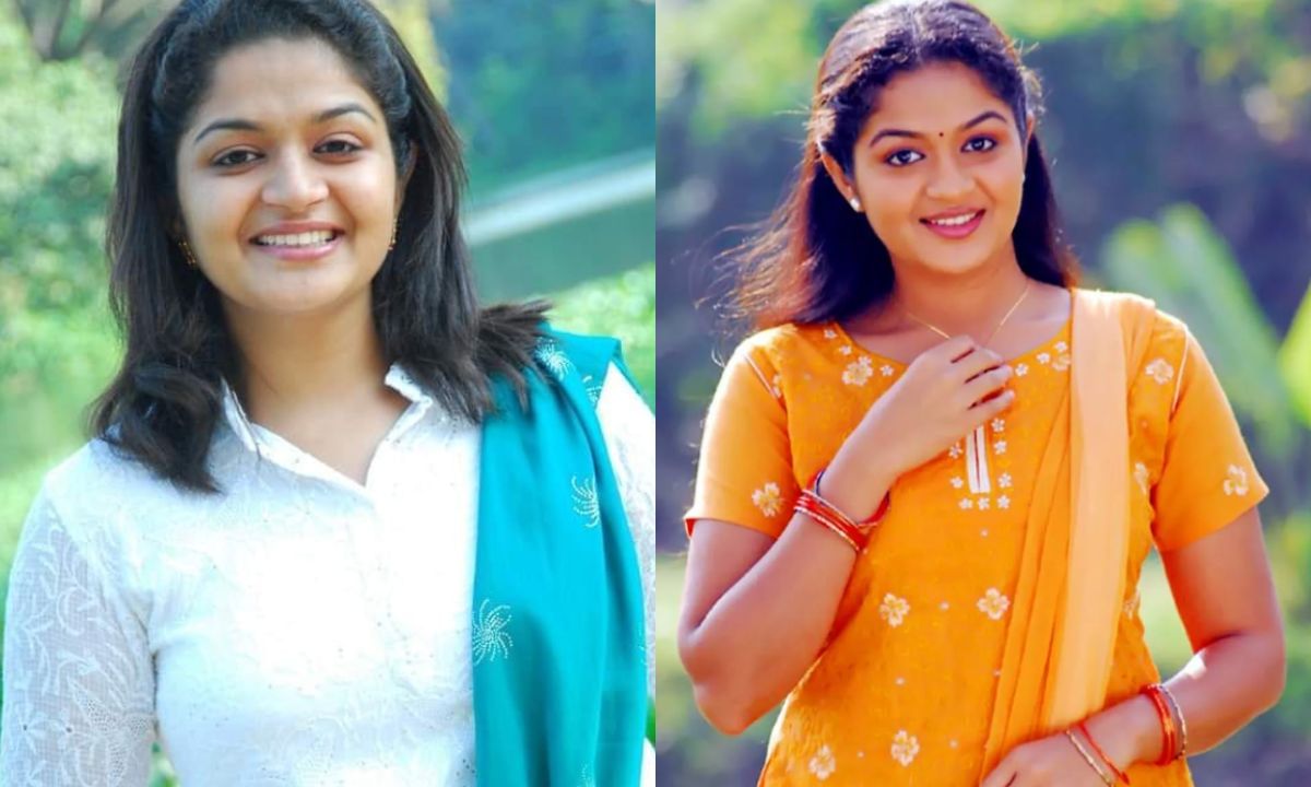 പ്രണയവിവാഹമായിരുന്നു കാർത്തികയുടേത്. അമേരിക്കയിൽ ഒരു ഹോസ്പിറ്റലിൽ മെഡിക്കൽ ഓഫീസറായി ജോലിചെയ്യുന്ന മെർലിൻ മാത്യു എന്നയാളുമായാണ് താരത്തിന്റെ വിവാഹം കഴിഞ്ഞത്. വിവാഹത്തിനുശേഷം അമേരിക്കയിലേക്ക് പോയ നടി പിന്നീട് സിനിമയിൽ ചെറുതായിട്ട് പ്രത്യക്ഷപ്പെട്ടിരുന്നു. എന്നാൽ 2013ൽ ആദ്യത്തെ മകൻ ജനിച്ചതോടെ കാർത്തിക സിനിമയിൽ നിന്നും മെല്ലെ വിട്ടു നിന്നു..(Photo: Instagram)