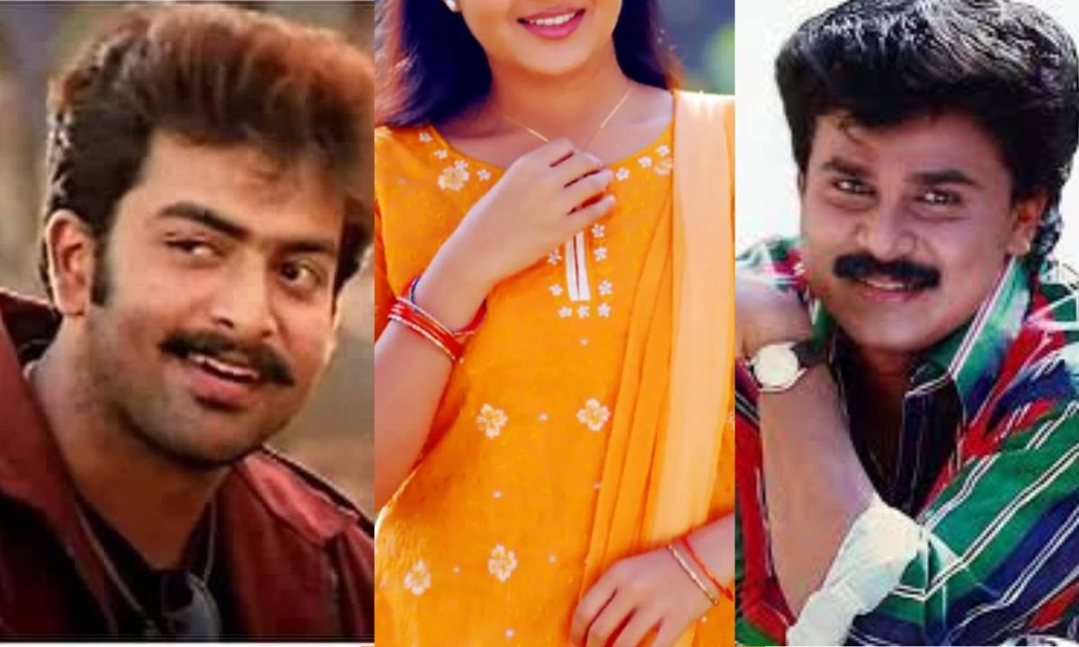 മൂത്ത മകൻ ജനിച്ച് ഏതാനും വർഷങ്ങൾക്കുശേഷം ഇളയ മകനും ജനിച്ചു. നിലവിൽ മൂന്ന് കുട്ടികളാണ് കാർത്തികയ്ക്ക്. മൂന്നാമതായി ഒരു പെൺകുട്ടിക്ക് വേണ്ടി ആഗ്രഹിച്ചിരുന്നു. നിലവിൽ കുടുംബത്തോടൊപ്പം താരം അമേരിക്കയിൽ സന്തോഷത്തോടെ ജീവിക്കുകയാണ്.(Photo: Instagram)