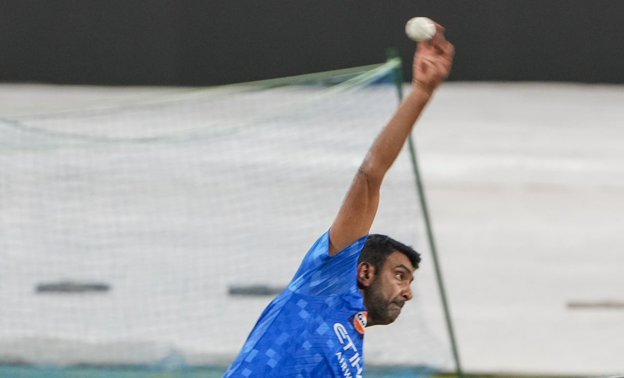 സിഡ്‌നി തണ്ടറിന്റെ എല്ലാ മത്സരങ്ങളും കാണും. പുരുഷ, വനിതാ ടീമുകളെ പ്രോത്സാഹിപ്പിക്കും. ഡോക്ടര്‍മാര്‍ അനുവദിച്ചാല്‍ സീസണിന്റെ അവസാനം മത്സരം കാണാന്‍ നേരിട്ടെത്തുമെന്നും താരം വ്യക്തമാക്കി (Image Credits: PTI)