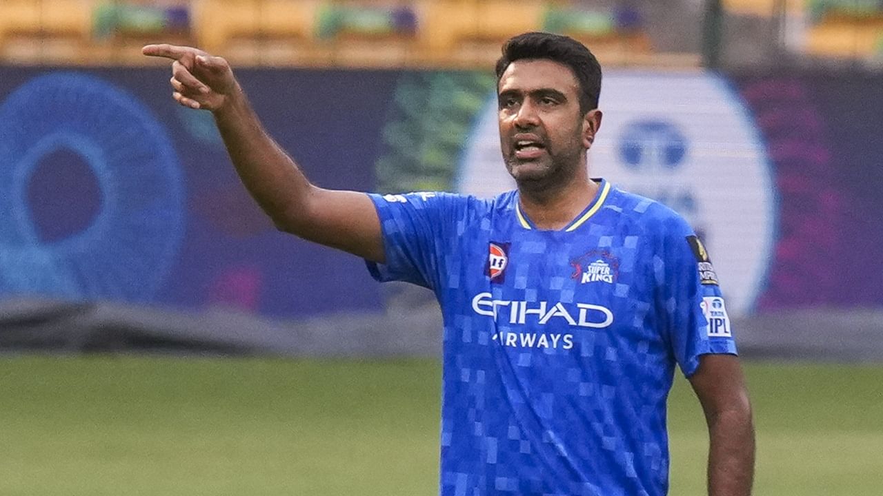 ബിബിഎല്‍ ഇത്തവണ നഷ്ടമാകും. അത് പറയാന്‍ ബുദ്ധിമുട്ടുണ്ട്. സിഡ്‌നി തണ്ടറിനായി കളിക്കാനായി ആവേശത്തോടെ കാത്തിരിക്കുകയായിരുന്നുവെന്നും താരം പറഞ്ഞു (Image Credits: PTI)