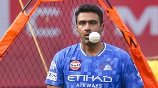 Land of Fragrances: ലാൻഡ് ഓഫ് ഫ്രാ​ഗ്രൻസ് : ഇതാ ഇവിടെയാണ് ലോകത്തിന്റെ സു​ഗന്ധം മുഴുവനുള്ളത്