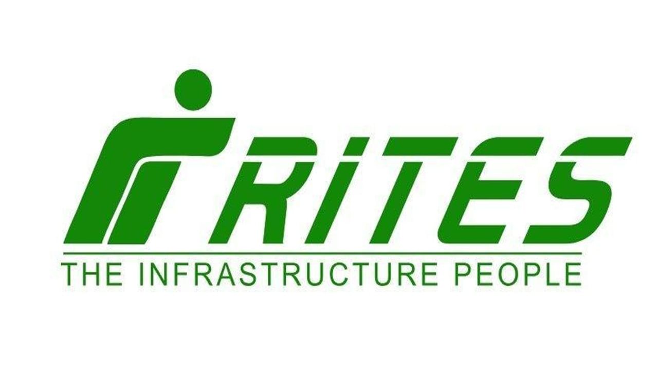 RITES Recruitment 2025: റെയില്‍ ഇന്ത്യ ടെക്‌നിക്കല്‍ ആന്‍ഡ് ഇക്കോണമിക് സര്‍വീസില്‍ ഒഴിവുകള്‍, അവസരം ഡിപ്ലോമക്കാര്‍ക്ക്‌