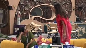 Bigg Boss Malayalam Season 7: ‘നിനക്കങ്ങനെ പറയാൻ ഒരു ചാച്ചനുണ്ടോ;’ മസ്താനിയെ എയറിലാക്കി ബിൻസി Bigg Boss Malayalam Season 7: ‘നിനക്കങ്ങനെ പറയാൻ ഒരു ചാച്ചനുണ്ടോ;’ മസ്താനിയെ എയറിലാക്കി ബിൻസി