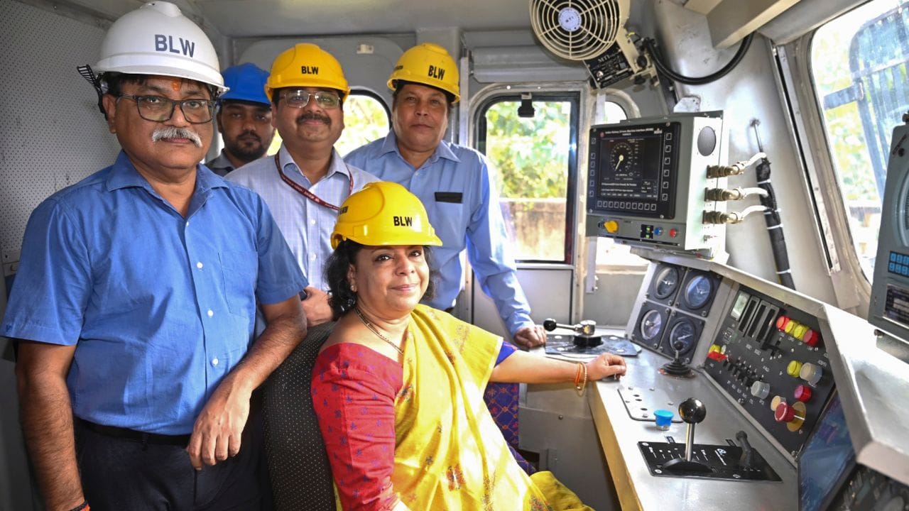 RRB NTPC Recruitment