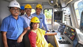 RRB NTPC: ഇതുവരെ അപേക്ഷിച്ചില്ലേ… ആർആർബി എൻടിപിസിയുടെ രജിസ്ട്രേഷൻ വിൻഡോ അവസാനിക്കാൻ രണ്ട് ദിവസം കൂടി...