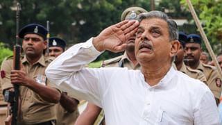 Venkateswara Temple Stampede: വെങ്കിടേശ്വര സ്വാമി ക്ഷേത്രത്തിലെ തിക്കും തിരക്കും: മരണം 10 ആയി, ധനസഹായം പ്രഖ്യാപിച്ച് പ്രധാനമന്ത്രി