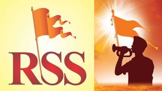 Venkateswara Temple Stampede: വെങ്കിടേശ്വര സ്വാമി ക്ഷേത്രത്തിലെ തിക്കും തിരക്കും: മരണം 10 ആയി, ധനസഹായം പ്രഖ്യാപിച്ച് പ്രധാനമന്ത്രി