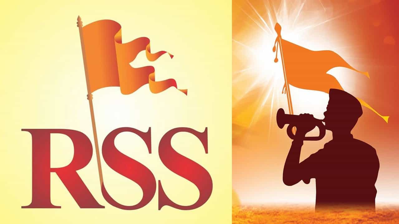 സംഘത്തിന്റെ ശതാബ്ദി ആഘോഷങ്ങള്‍, വിജയദശമിയോടനുബന്ധിച്ച്‌ സംഘടിപ്പിച്ചത് 62,555 പരിപാടികള്‍