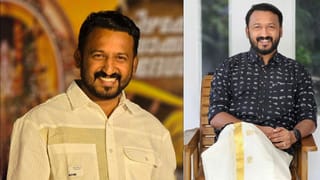 Ditwah Cyclone: ഇന്നും മഴയുണ്ട്; ഡിറ്റ് വാ ചുഴലിക്കാറ്റ് കേരളത്തെ ബാധിക്കുമോ?