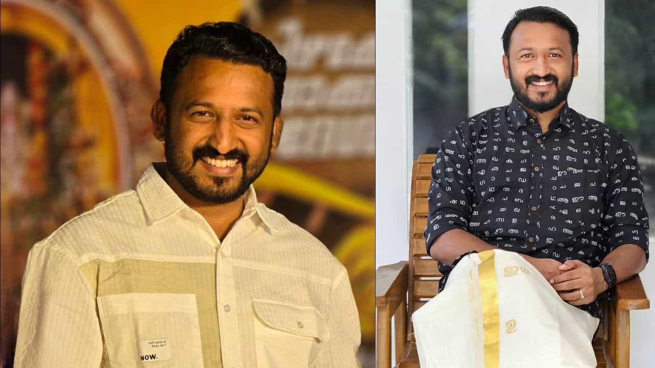 Rahul Mamkootathil: സഹതാപം സൗഹൃദമായി, ഗർഭിണിയായത് ഞാൻ കാരണമല്ല; രാഹുൽ മാങ്കൂട്ടത്തിൽ