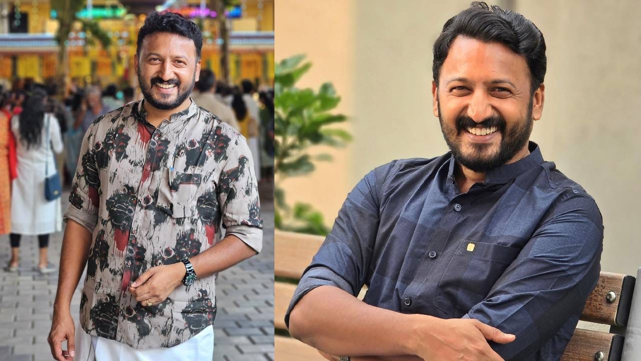 Rahul Mamkootathil: രാഹുൽ മാങ്കൂട്ടത്തിൽ ഇന്നലെ തിരുവനന്തപുരത്തെത്തി വക്കാലത്ത് ഒപ്പിട്ടു; മുന്‍കൂര്‍ ജാമ്യാപേക്ഷ ബുധനാഴ്ച പരിഗണിക്കും