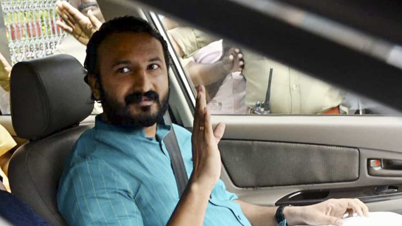 Rahul Mamkootathil: മുന്‍കൂര്‍ ജാമ്യാപേക്ഷ തടസമല്ല, രാഹുലിനെ അറസ്റ്റു ചെയ്യാന്‍ പൊലീസ്‌