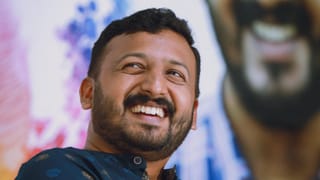 Rahul Mamkootathil: ‘പരസ്പര സമ്മതത്തോടെയുള്ള ബന്ധം; കേസിനു പിന്നിൽ സിപിഎം–ബിജെപി ഗൂഢാലോചന’