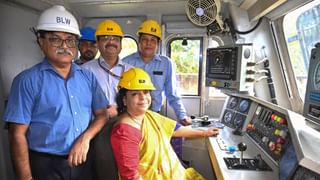 JEE Main 2026: ജെഇഇ മെയിൻ രജിസ്ട്രേഷൻ എപ്പോൾ അവസാനിക്കും; അറിയേണ്ടതെല്ലാം