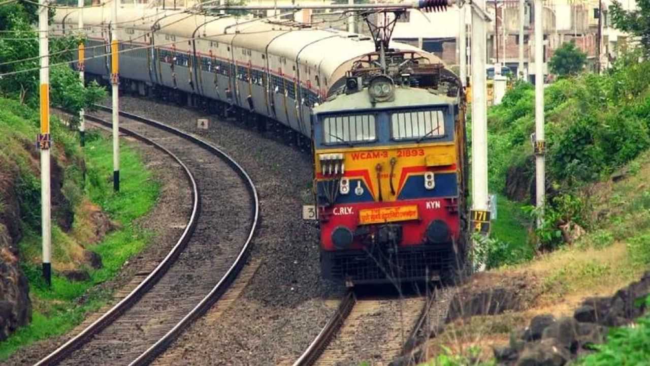 Railway Update: കേരളത്തിന് പുതിയ ട്രെയിൻ , പക്ഷെ രണ്ട് കാര്യങ്ങൾ ശരിയാക്കണം