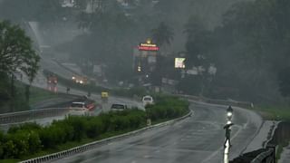 PM SHRI: പിഎം ശ്രീ പദ്ധതി മരവിപ്പിക്കണം; കരാര്‍ റദ്ദാക്കണമെന്നാവശ്യപ്പെട്ട് കേന്ദ്രത്തിന് കത്തയച്ച് കേരളം